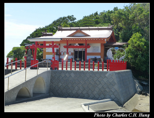 釜蓋神社_06.jpg