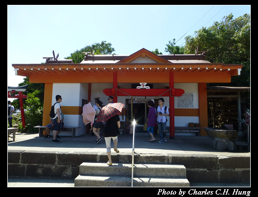 釜蓋神社_07.jpg