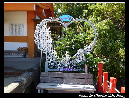 釜蓋神社_09.jpg