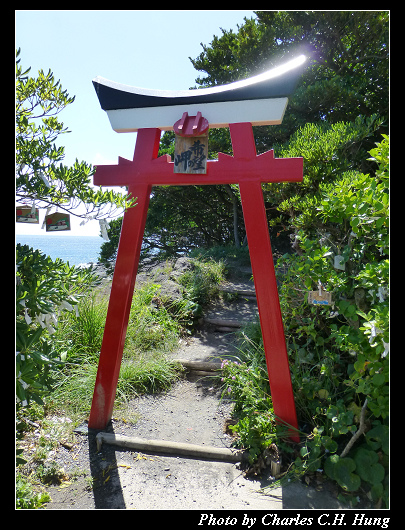 釜蓋神社_15.jpg