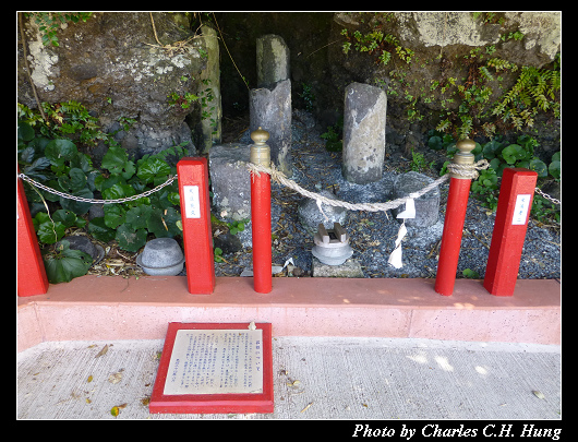 釜蓋神社_24.jpg