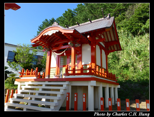 龍宮神社_07.jpg