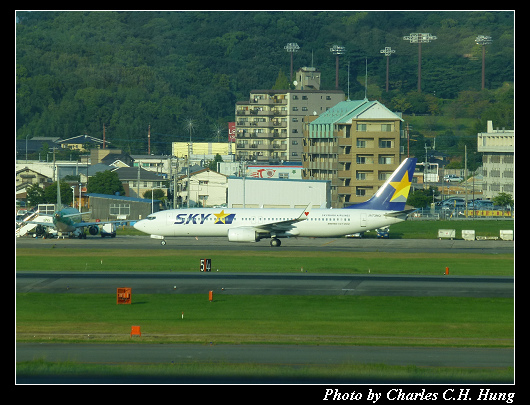 福岡空港_40.jpg