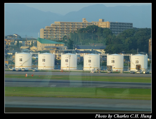 福岡空港_50.jpg