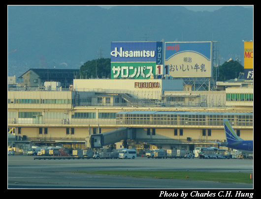 福岡空港_52.jpg