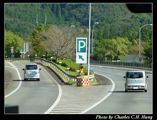 公路運輸_10.jpg