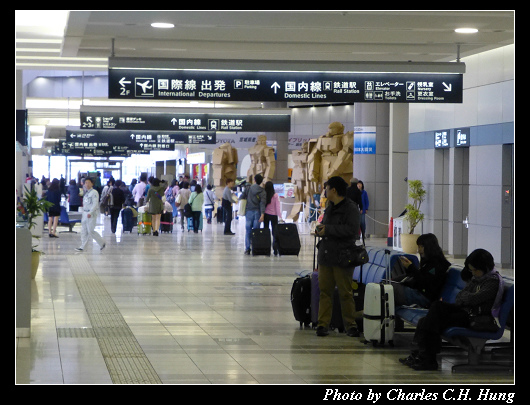 仙台空港_14.jpg