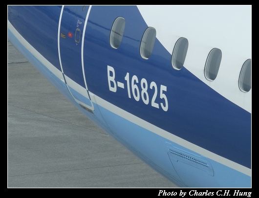 TSA_66.jpg