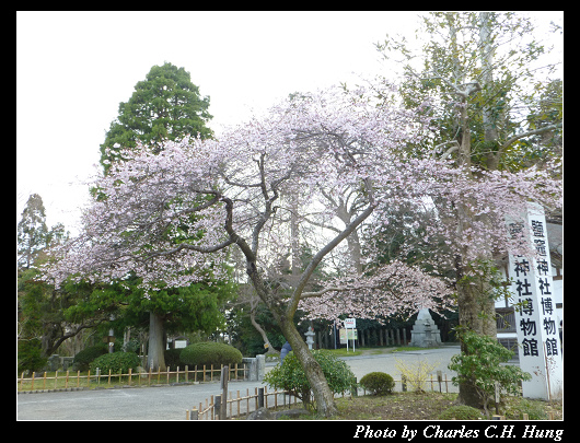 鹽釜神社_10.jpg