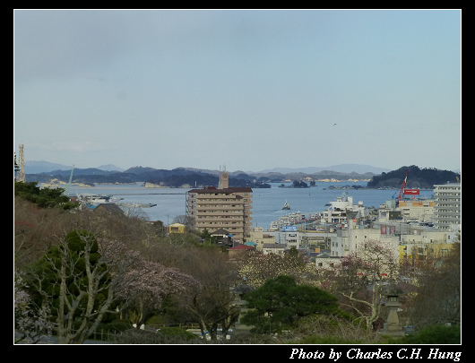 鹽釜神社_15.jpg