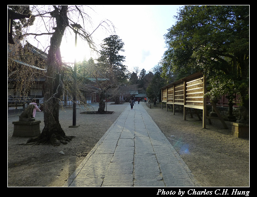 鹽釜神社_29.jpg