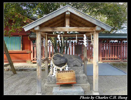 鹽釜神社_32.jpg