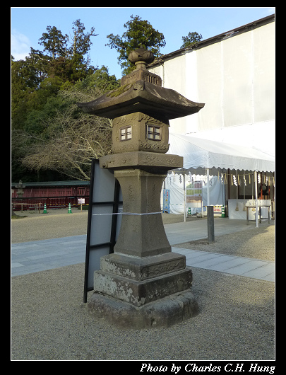 鹽釜神社_43.jpg