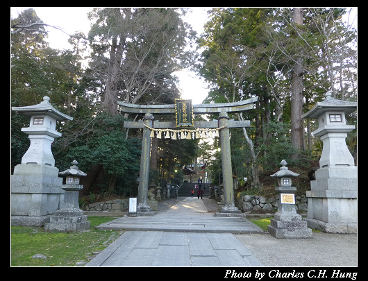 鹽釜神社_53.jpg