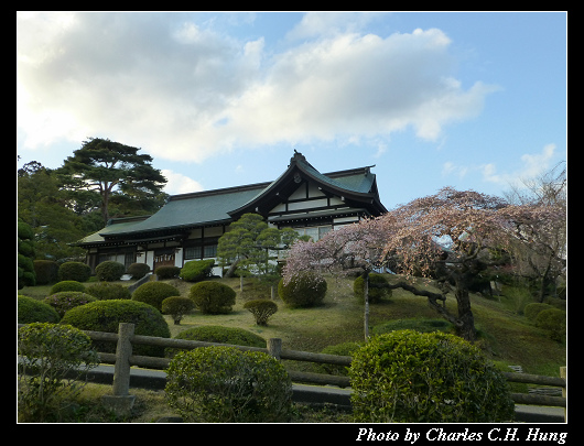 鹽釜神社_61.jpg