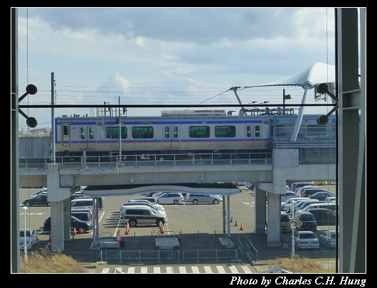 仙台空港_09.jpg