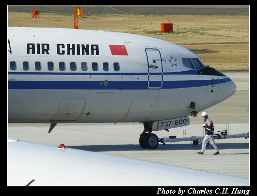 仙台空港_48.jpg