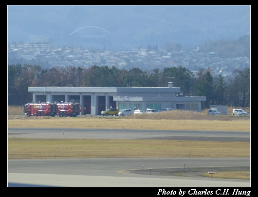 仙台空港_55.jpg