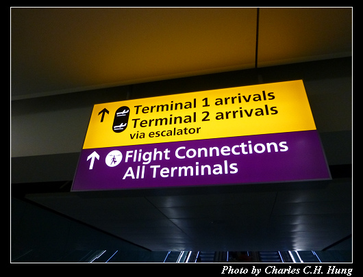 Heathrow_09.jpg