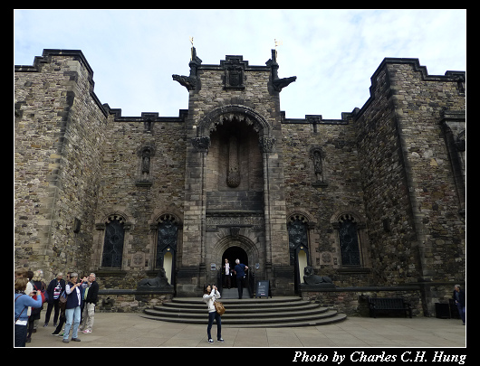 愛丁堡城堡_048.jpg