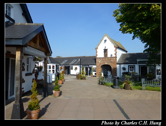 Gretna Green_06.jpg