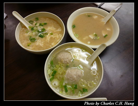 臺北市 春天涼麵 隨心所欲查爾斯 痞客邦