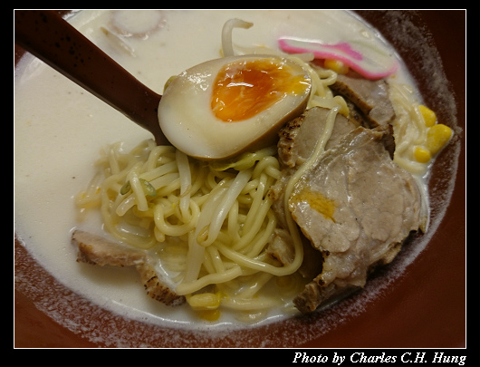 臺北市 春天涼麵 隨心所欲查爾斯 痞客邦