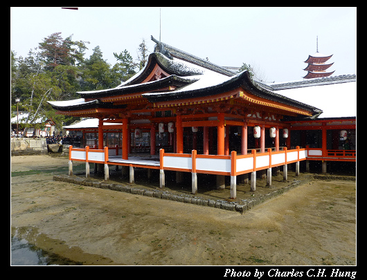 宮島神社_22.jpg