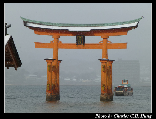 宮島神社_24.jpg