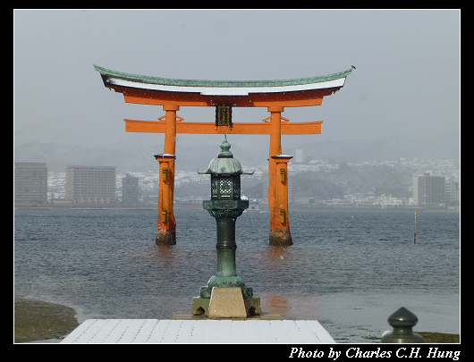 宮島神社_26.jpg