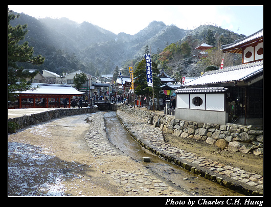 宮島神社_44.jpg