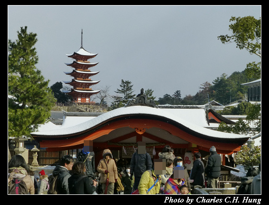 宮島神社_55.jpg