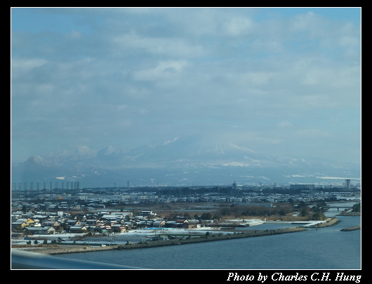 江島大橋_04.jpg