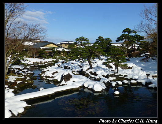 由志園_50.jpg