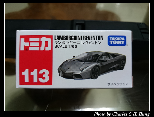 TOMICA_01.jpg