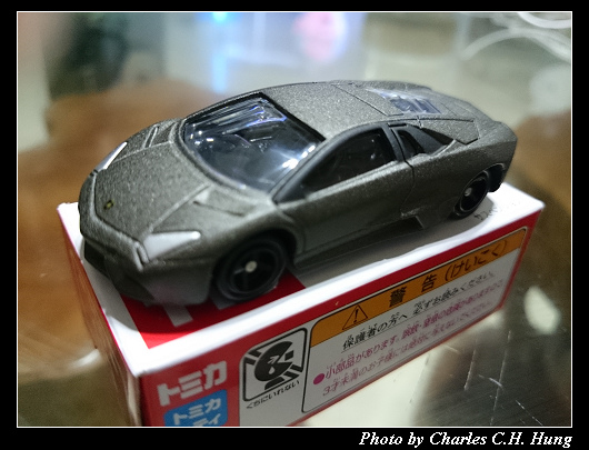 TOMICA_05.jpg