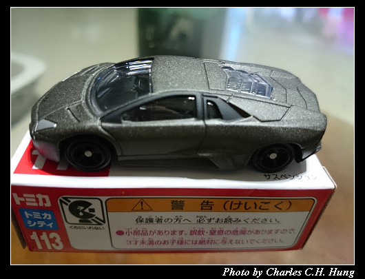 TOMICA_06.jpg