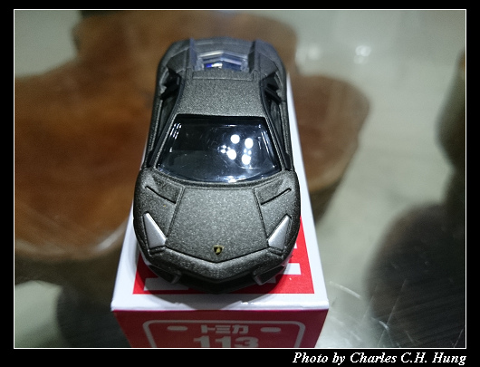 TOMICA_07.jpg