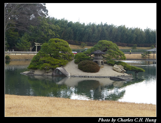 後樂園_30.jpg