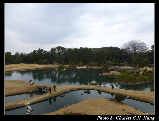 後樂園_45.jpg