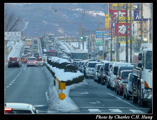 公路運輸_15.jpg