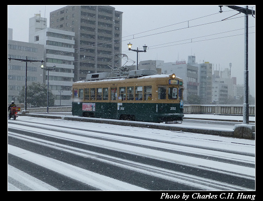 軌道運輸_05.jpg