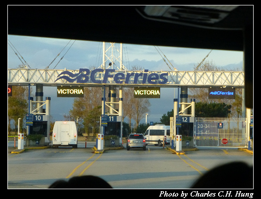 BCFerries_005.jpg