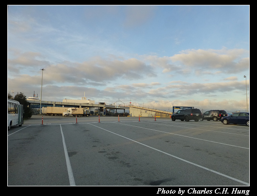 BCFerries_007.jpg