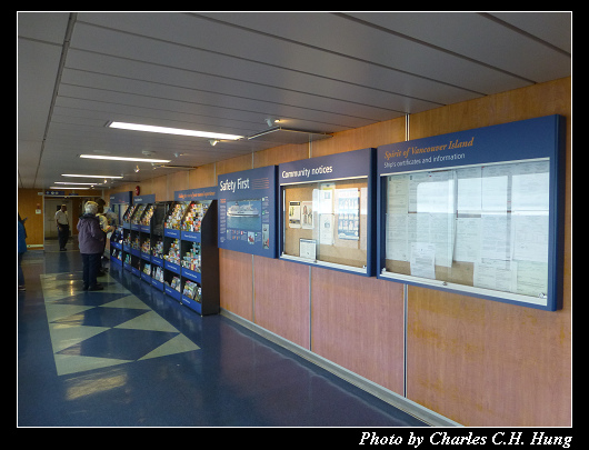 BCFerries_110.jpg