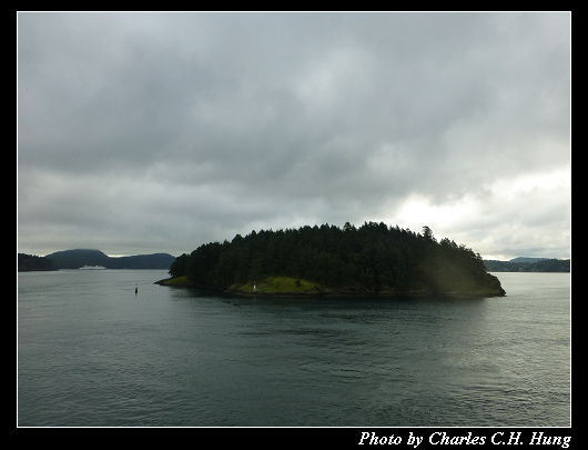 BCFerries_128.jpg