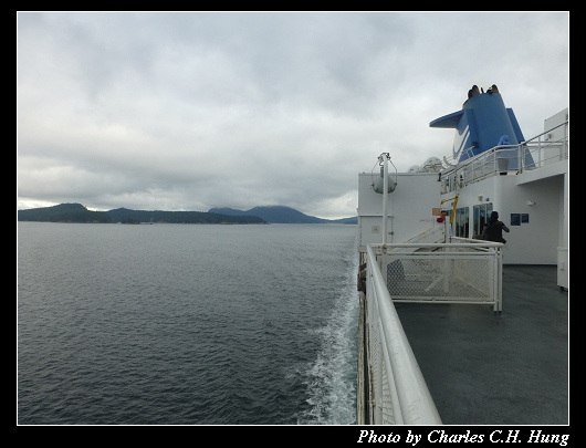 BCFerries_137.jpg