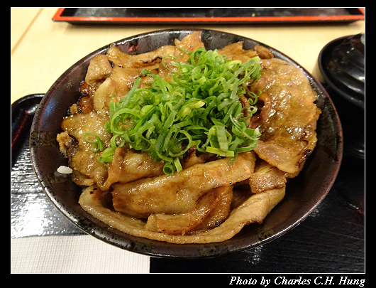 燒丼_07.jpg