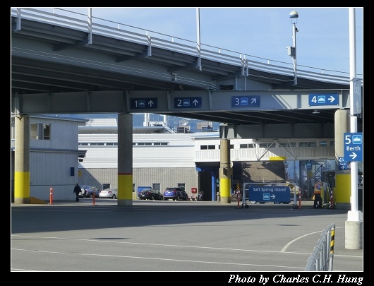 BCFerries_006.jpg