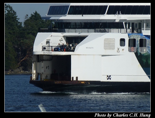 BCFerries_013.jpg